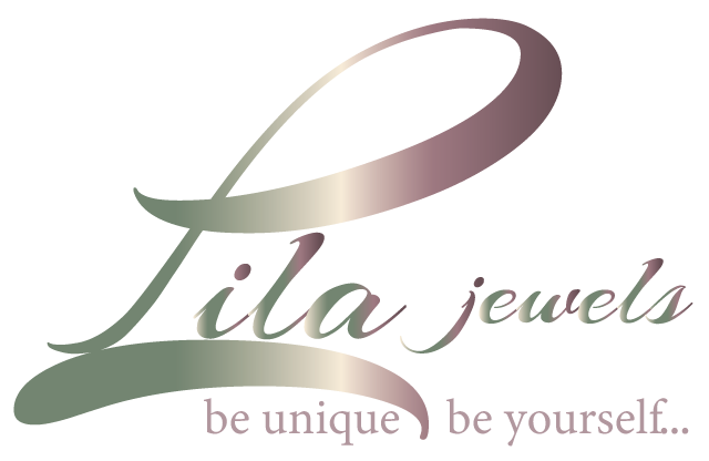 Lila Jewels