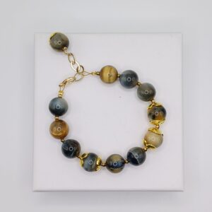 ΒΡΑΧΙΟΛΙ CAT'S EYE