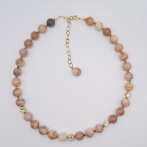 ΚΟΛΙΕ SUGAR SANDSTONE