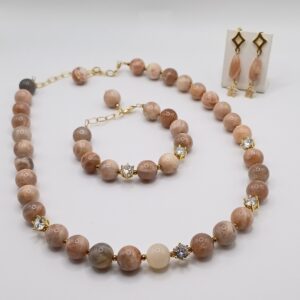 Alternative view of ΣΚΟΥΛΑΡΙΚΙΑ STARLY SANDSTONE