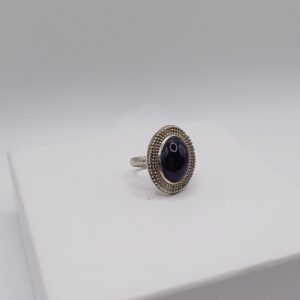 ΔΑΧΤΥΛΙΔΙ PURPLE JARDIN