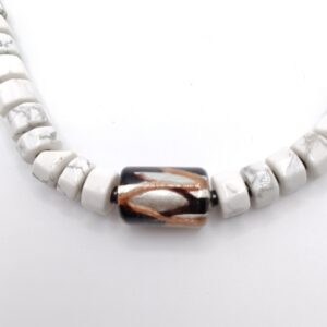 Alternative view of ΚΟΛΙΕ MURANO MARBLE