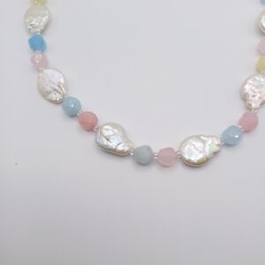 Alternative view of ΚΟΛΙΕ COLOURFUL JADE