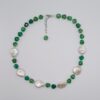 ΚΟΛΙΕ GREEN MIRELLA