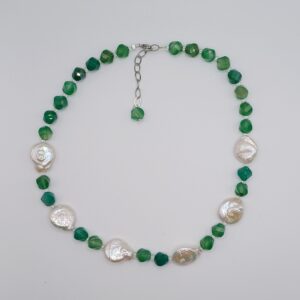 ΚΟΛΙΕ GREEN MIRELLA