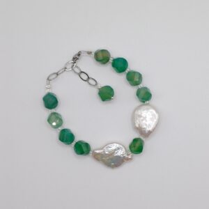 ΚΟΛΙΕ GREEN MIRELLA