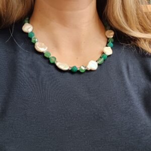 Alternative view of ΚΟΛΙΕ GREEN MIRELLA
